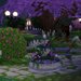 Romantic Garden - Proiectare, amenajare, intretinere gradini